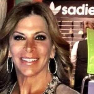 Meet your Posher, Mindy